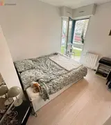 Miniature 0