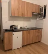 Miniature 0