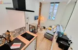 Miniature 5