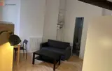 Miniature 8