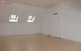 Miniature 14