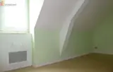 Miniature 9