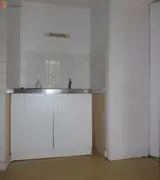 Miniature 8