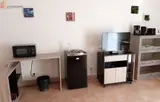 Miniature 5