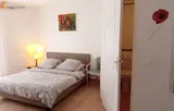 Miniature 0
