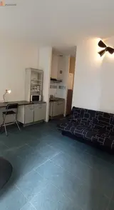 Miniature 5