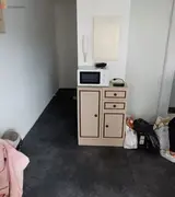 Miniature 3