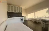 Miniature 8