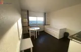 Miniature 5