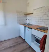 Miniature 5
