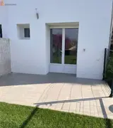Miniature 8
