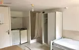 Miniature 0