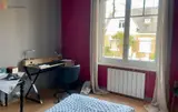 Miniature 0