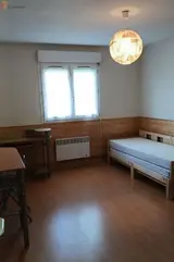 Miniature 6