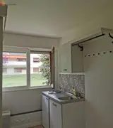 Miniature 0