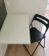 Miniature 1