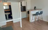 Miniature 0