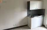 Miniature 5