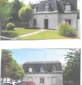 Miniature 0