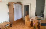 Miniature 6