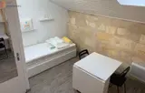 Miniature 4