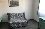 Miniature 7