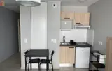 Miniature 0