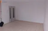 Miniature 0
