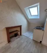 Miniature 8