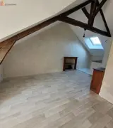 Miniature 7