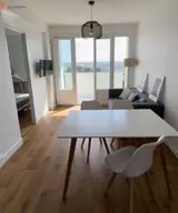 Miniature 3