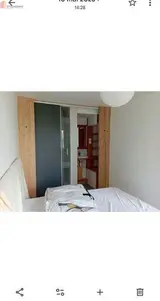 Miniature 8