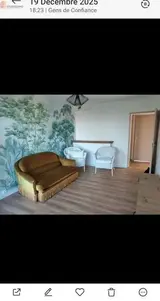 Miniature 6
