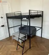 Miniature 15