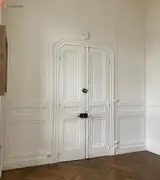 Miniature 10