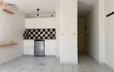 Miniature 18