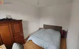 Miniature 6