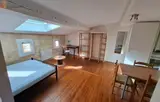 Miniature 0