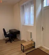 Miniature 3