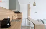 Miniature 0