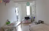 Miniature 0