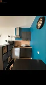 Miniature 2