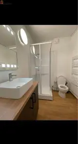 Miniature 1