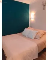 Miniature 6