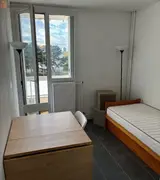 Miniature 0