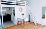 Miniature 3