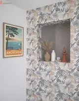 Miniature 0
