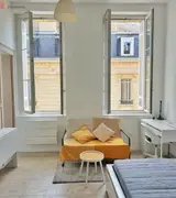 Miniature 4