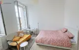 Miniature 3