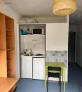 Miniature 2